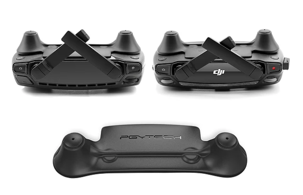 PGYTECH Ochranný joystick na diaľkový ovládač pre MAVIC PRO