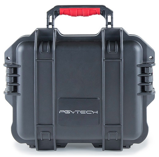 PGYTECH Safety Carrying Case Mini For Mavic Air - P-UN-029