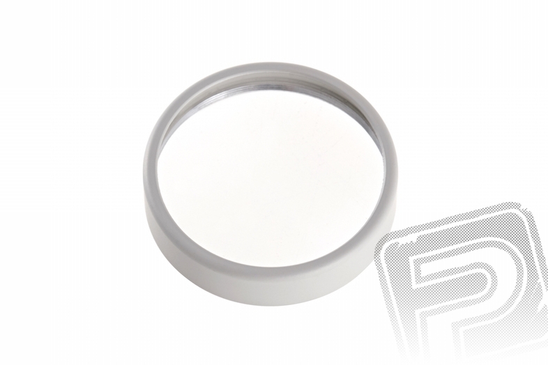 DJI UV filter - Phantom 4