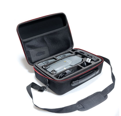 Ochranné púzdro pre DJI MAVIC PRO