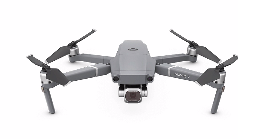 Záruka DJI CARE REFRESHER MAVIC 2 SERIES