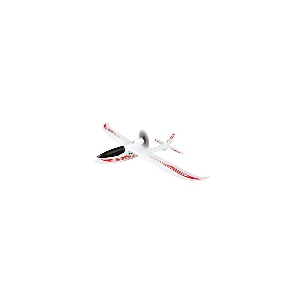 SKY RUNNER V3 s GYRO stabilizací všetkých osí