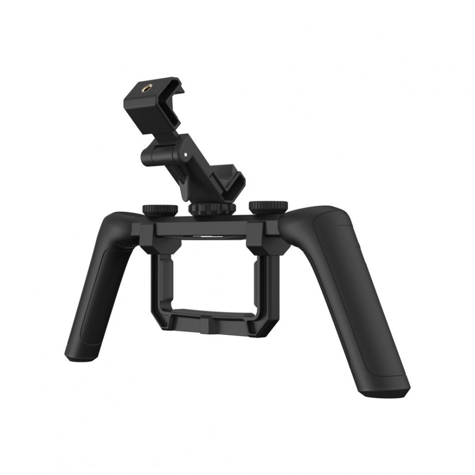 PolarPro Katana - džiak pre ručné natáčanie s dronom DJI Mavic PRO