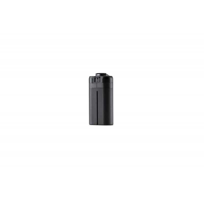 DJI Mavic Mini - Inteligentná letová batéria - DJIM0240-01