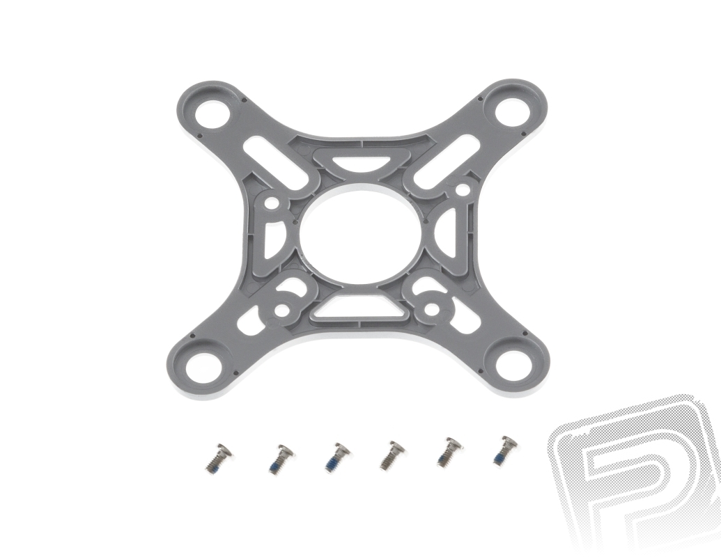 DJI Antivibračný kríž (Phantom 3 Standard)