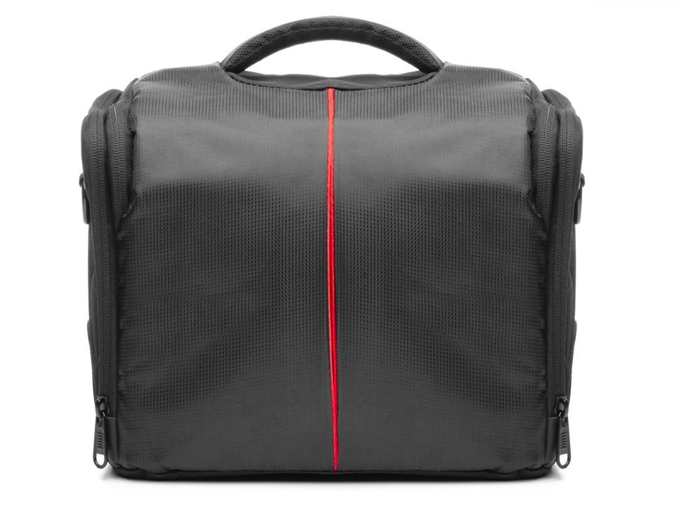 Cestovná taška pre DJI Mavic Mini Combo