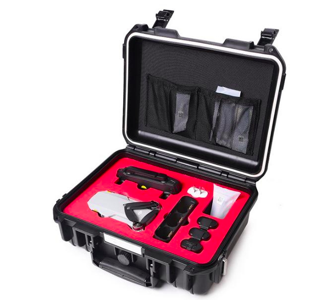 Prepravný kufor pre DJI MAVIC MINI combo