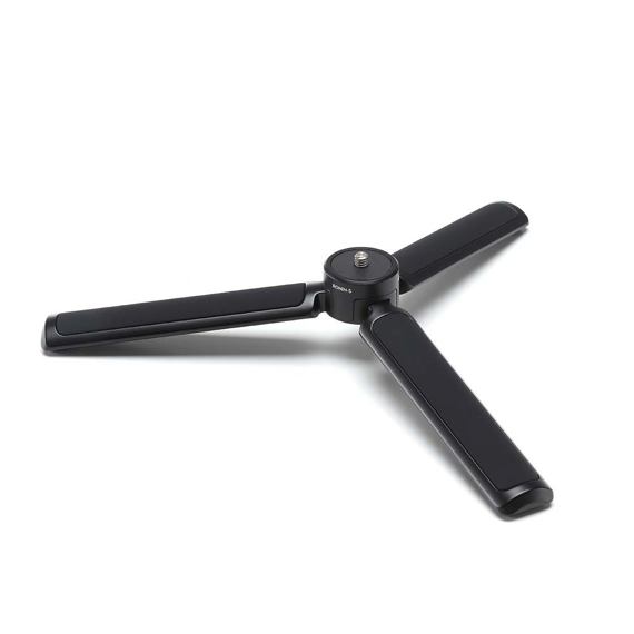 DJI Ronin-S - Extended Grip / Tripod( ručný stabilizátor)