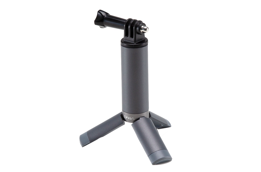 Osmo - CYNOVA Mini plastový statív