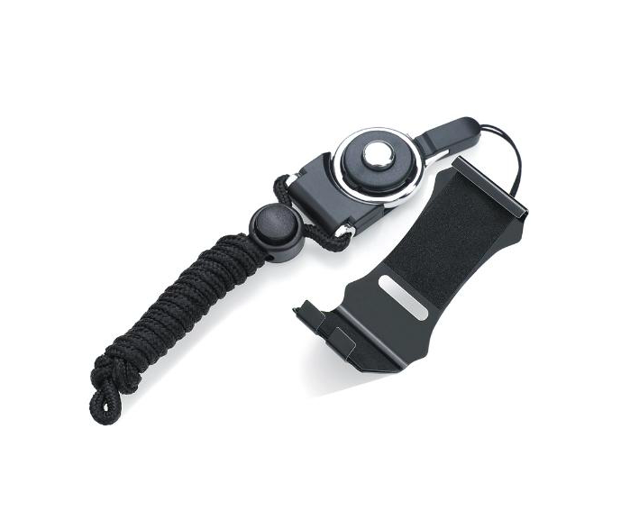 MAVIC Mini - Quick-release popruh vysielača