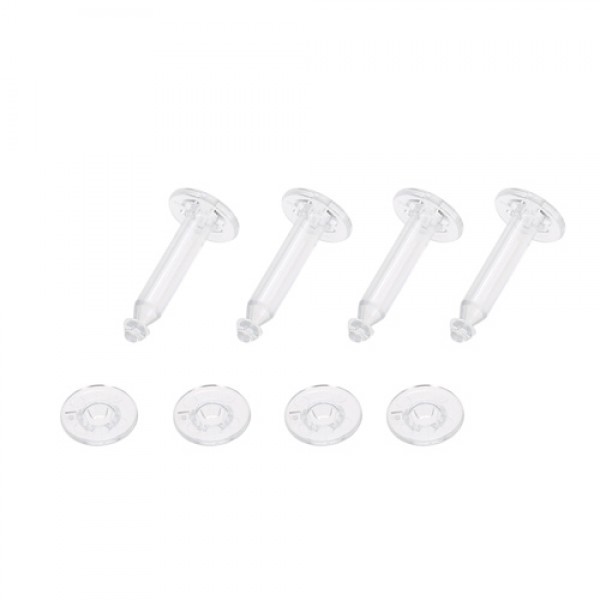 DJI Phantom 3 Gimbal Damping Rod
