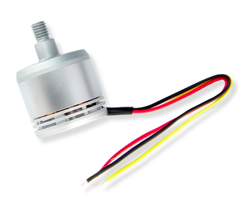 DJI Phantom 3 Standard motor