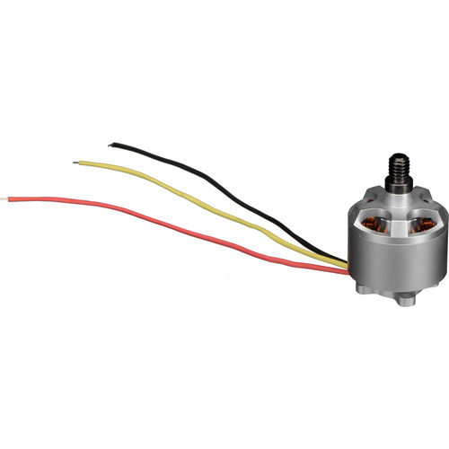 DJI Phantom 3 motor (CW)