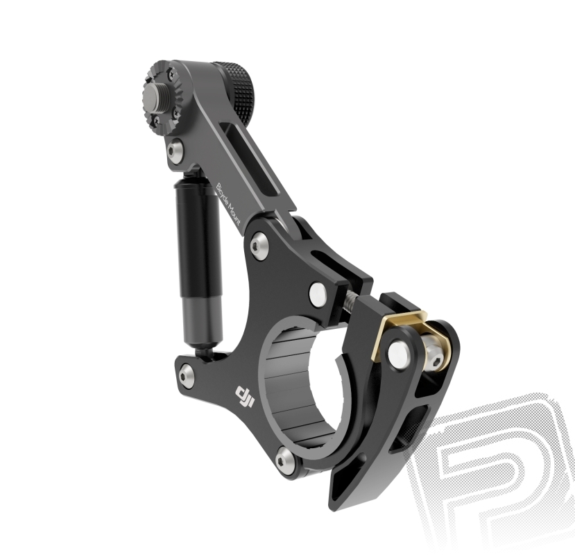 DJI Držiak na bicykel pre OSMO