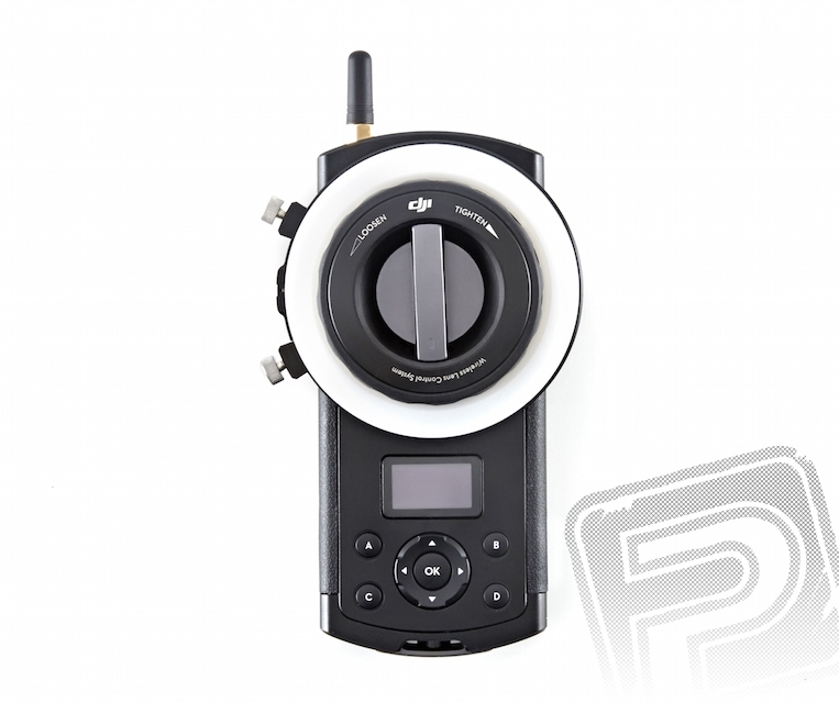 DJI FOCUS pre Inspire 1 PRO a RAW - DJI0610-20