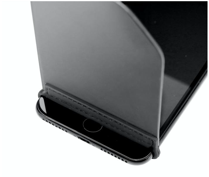 Slnečná clona pre DJI MAVIC - Sun Visor 5.5 inch.