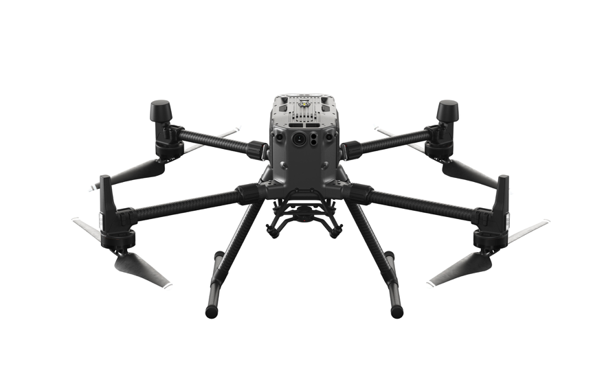 DJI Matrice 300 RTK (bez kamery)