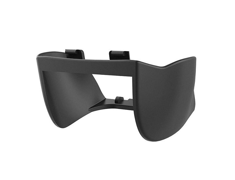 Ochranný kryt kamery pre DJI Mavic Mini 1/2