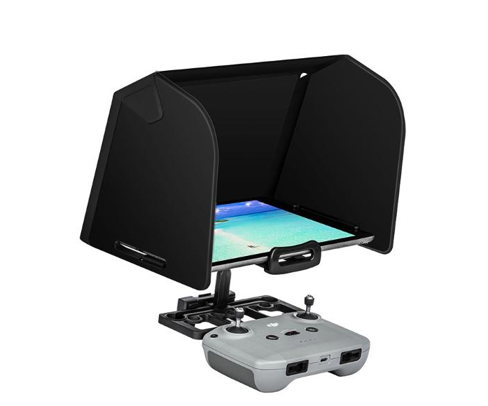 Slnečná clona DJI MAVIC