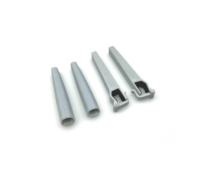 Pristávacie nohy 5cm pre DJI MAVIC AIR 2/2S