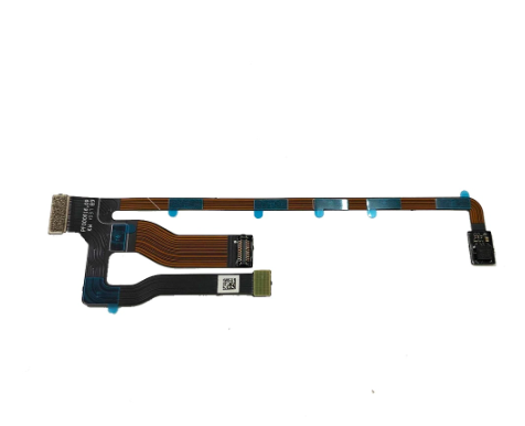 Plochý kábel na prenos signálu pre DJI MAVIC MINI