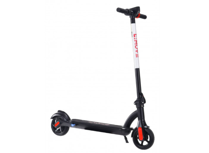 X-scooters 4M08 36V Li