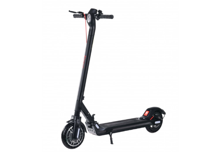 X-scooters 4M05 36V Li, elektrokolobežka