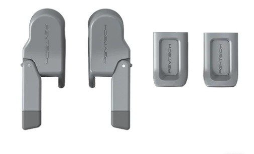 MAVIC Mini 1 / 2 Pristávacie nohy