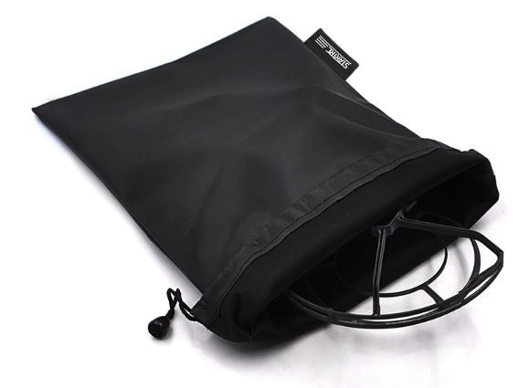 Prepravný obal pre ochranné oblúky DJI Mavic