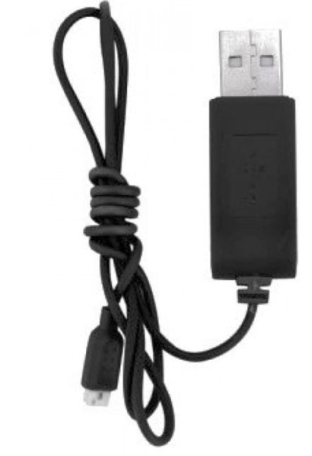 Nabíjačka USB - X5-12/X5C-12