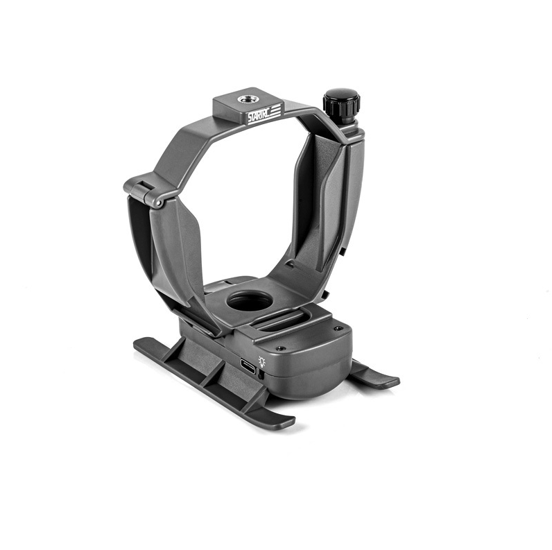 DJI Mavic 3 Air Dropping Device STARTRC