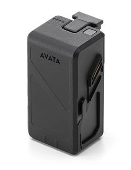 DJI Avata Intelligent Flight Battery