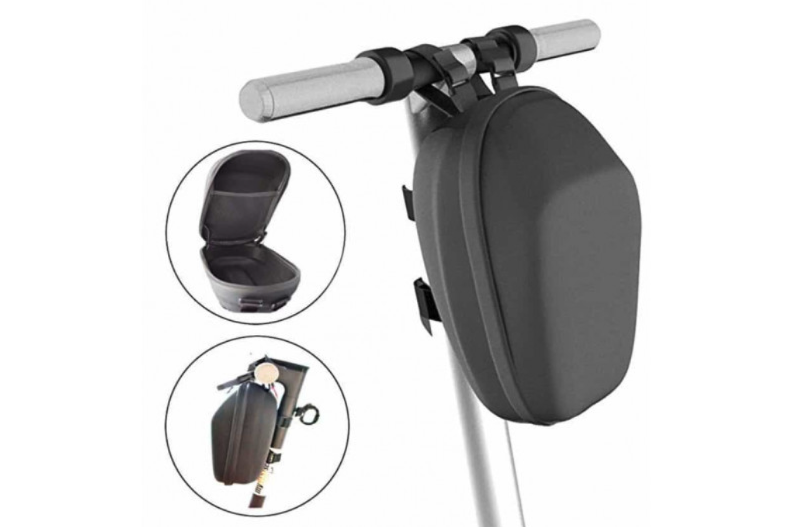 X-Scooters Taška pod riadenie