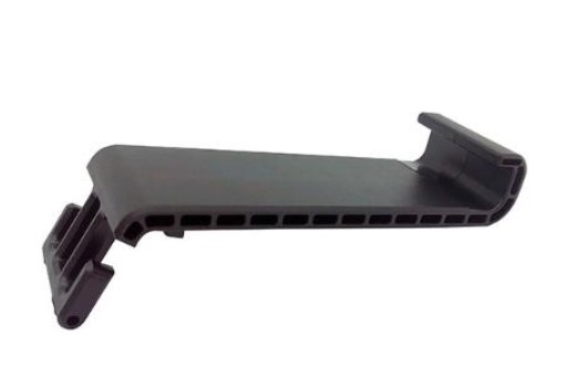STABLECAM MAVIC 3 / AIR 2/2S / Mini 2 - veľký držiak na tablet (Typ 5)