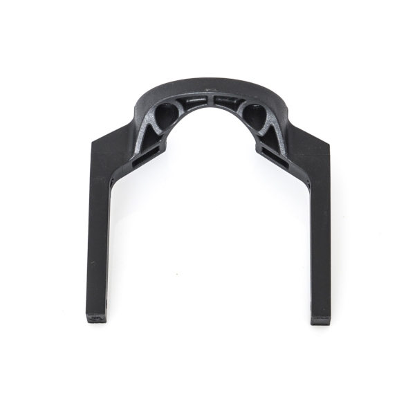 HOBBYTECH CRX motorový držák