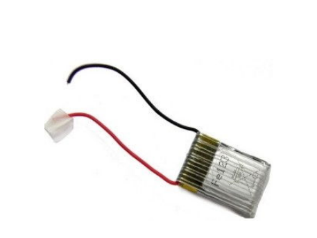 SYMA Akumultátor 3.7V 150mAh Li-on