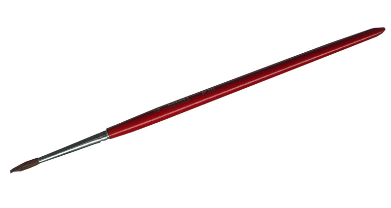 Revell štetec štandart (veľkosť 3)