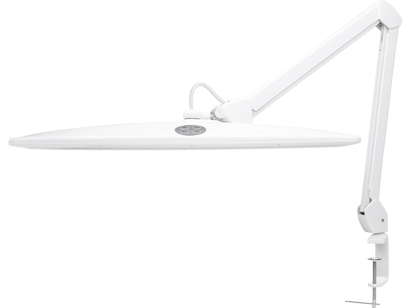 Shesto Stolová lampa Lightcraft