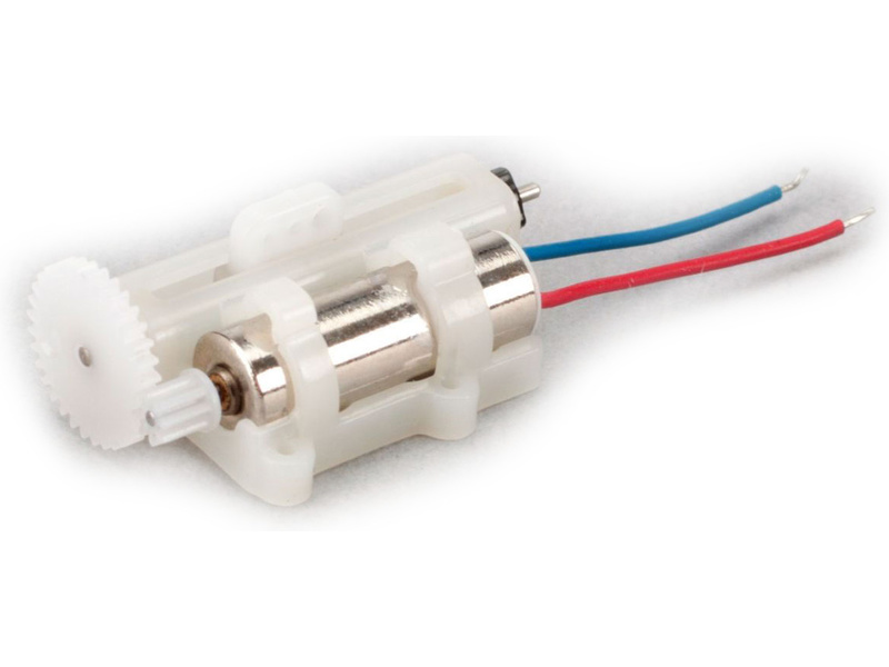 Spektrum Servopohon Spectrum 8.0g 2005L