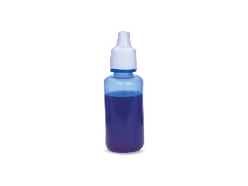 Dynamite Olej do vzduchového filtra 45ml