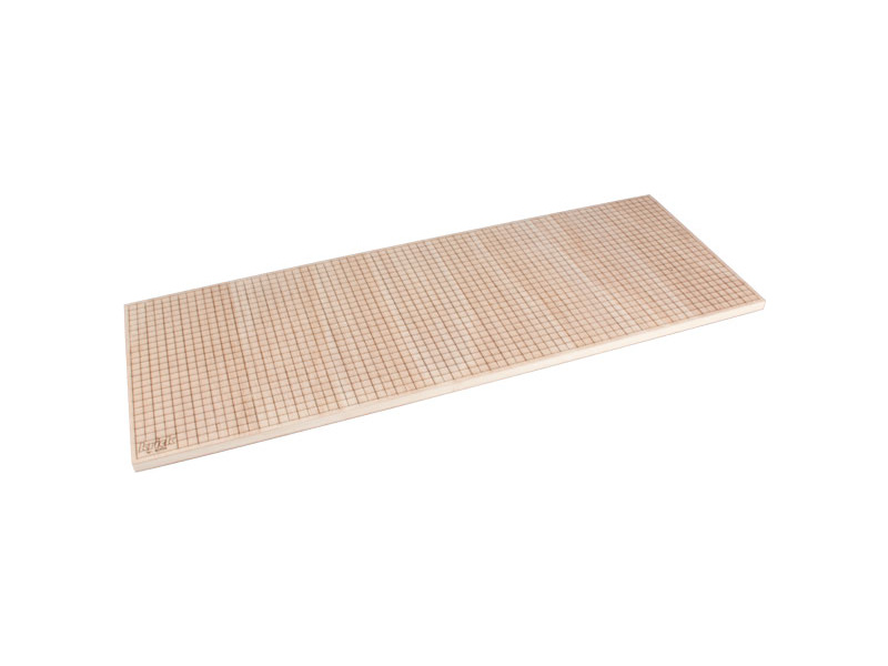 Krick Modelltechnik Krick Pracovná doska 25x70cm s 10mm mriežkou