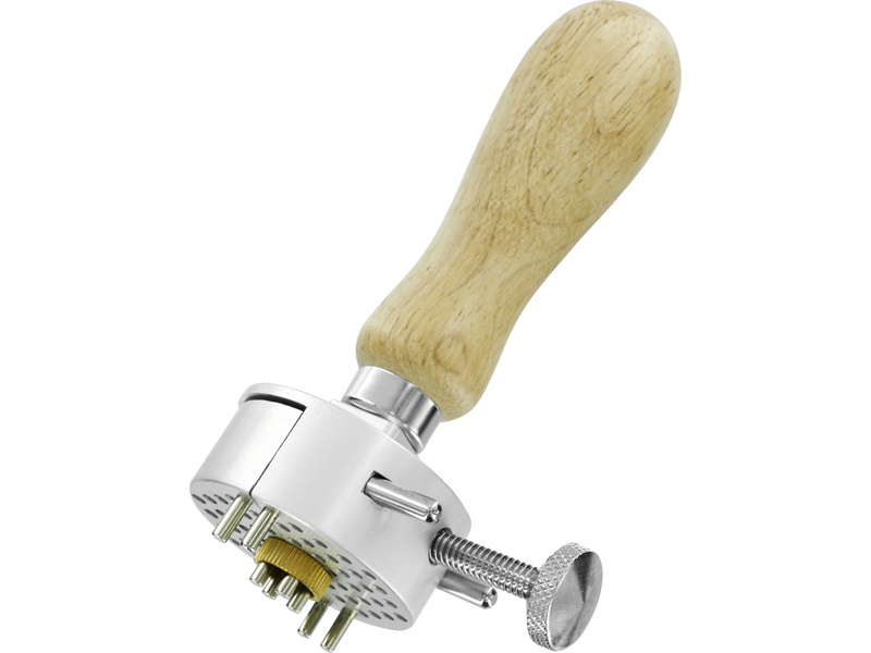 Shesto Modelcraft univerzální držák