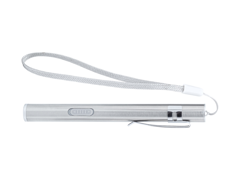Shesto Lightcraft diagnostická LED svítilna