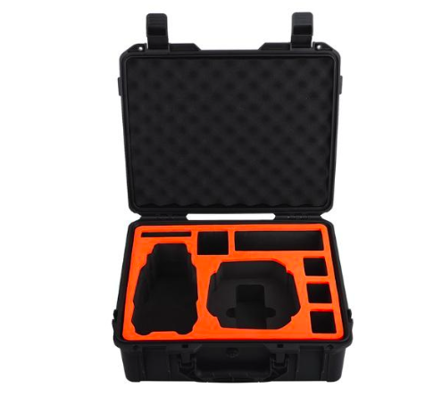 STABLECAM DJI Mavic 3 Pro / Mavic 3 / Mavic 3 Classic - prepravný kufor