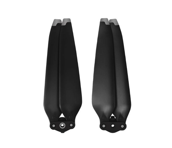 Vrtule pre DJI Mavic 3 (pár) - Silver