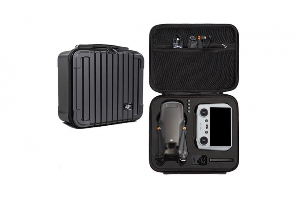STABLECAM DJI Mavic 3 séria - PC Hardshell kufor