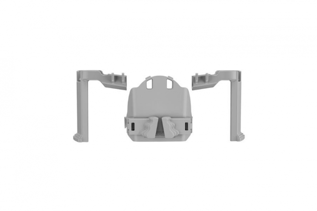 STABLECAM DJI MINI 3 Pro - skladací podvozok