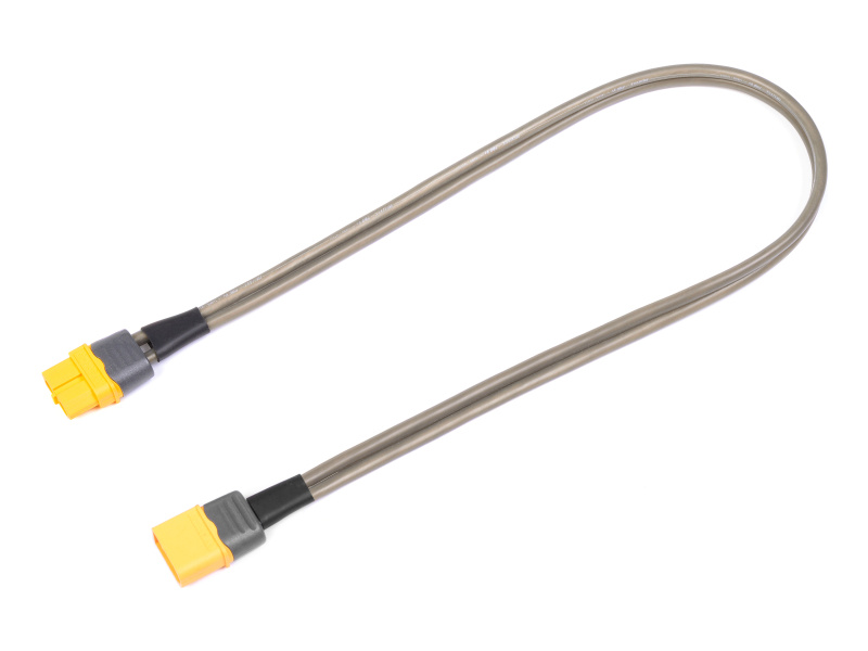 Revtec Prodlužovací kabel Pro XT-60 14AWG 40cm