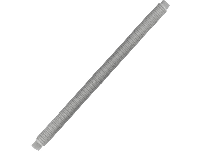 Shesto Modelcraft brusná tyčinka se skelným vláknem 10mm