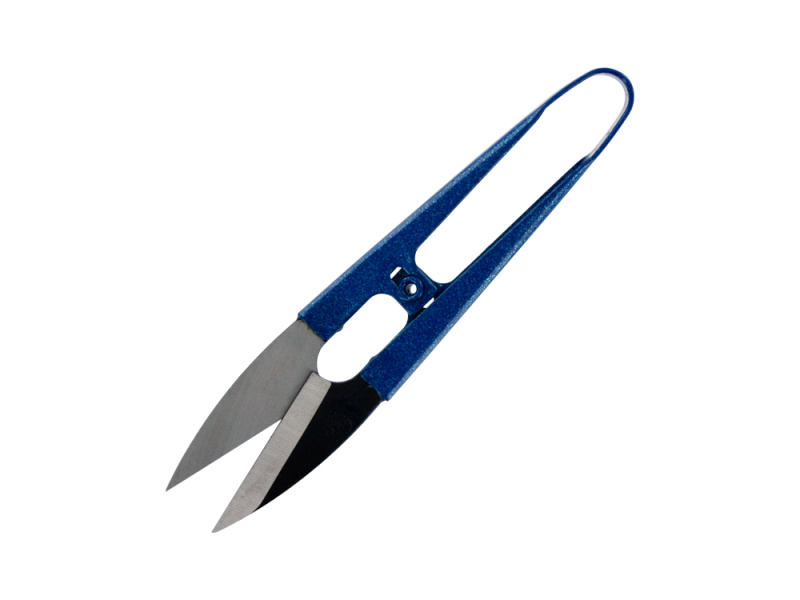Shesto Modelcraft mikro nůžky